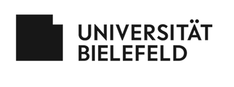 Bielefeld University