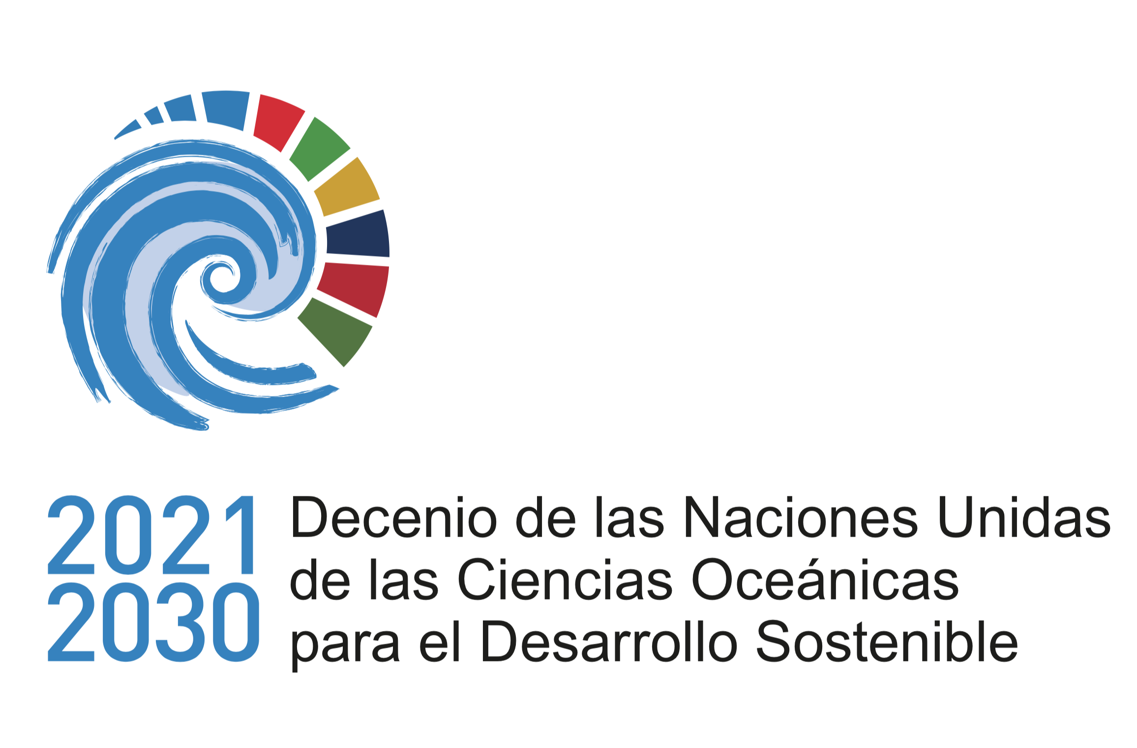 UN Ocean Decade