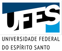 Federal University of Espírito Santo, Brazil