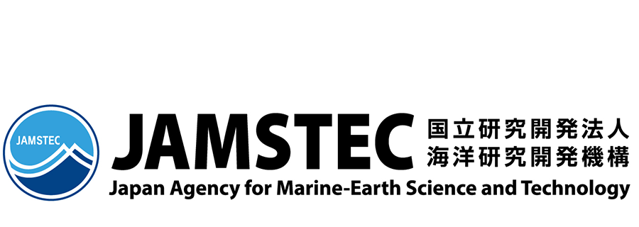 Japan Agency for Marine-Earth Science and Technology, Japan