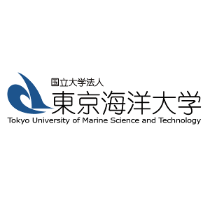 Tokyo University of Marine Science and Technology